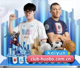 火博体育网址 APP